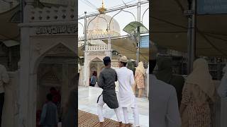 Khwaja Garib Nawaz wait and motivation emotinal inspiration khawajaji viralvideo trending [upl. by Rehpotsyrk]