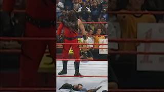 Top 5 Wrestlers From Parts Unknown wwe wwf wrestling [upl. by Yale771]