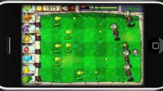 Plants vs Zombies Animation Jay and Silent Bob PVZ 2 Primal All Animation [upl. by Daniel]