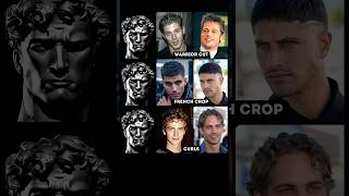 BEST MENS HAIRSTYLES [upl. by Neral]