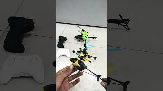 helicopterrc rc automobile rcaeroplane [upl. by Ahselaf]