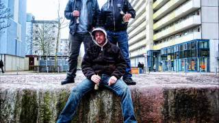 Speranza feat Le Berneur  Soldat [upl. by Cherian952]