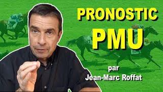 pronostic pmu quinté du jour dimanche 19 février 2023 Vincennes [upl. by Artinad]