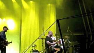 Pixies  Gigantic  Where is My Mind  HD  Primavera Sound 2010  Live Barcelona 28052010 [upl. by Weig]