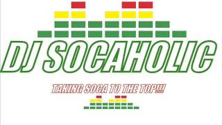 GRENADA THROW BACK SOCA MIX  GRENADA OLDIES SOCA  DJ SOCAHOLIC PRODZ [upl. by Otrebliw]