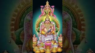 Kubera Lakshmi mantra [upl. by Shuping914]