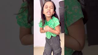 amaira ko ayi poti shorts amairagurjar [upl. by Heall]