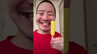 junya1gou funny video 😂😂😂 [upl. by Havstad]