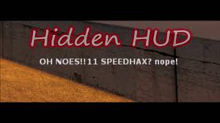 ZeAtixHelicopterI3dC1 Secrets  Hidden HUD [upl. by Jacie]