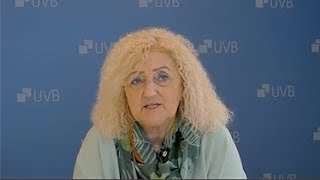 Webinar zur Betrieblichen Entgeltabrechnung Teil 2 Lohnsteuer [upl. by Zink]