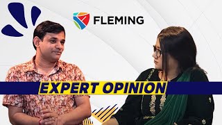 Fleming College Canada Everything About Fleming College  Study in Canada  Complete Review [upl. by Oribelle]