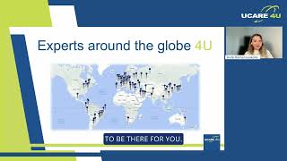 Part 1 Inducible Urticaria  How to test and what to expect [upl. by Nicodemus150]