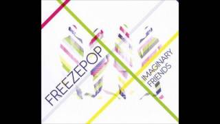 Freezepop Peptalk [upl. by Ungley]