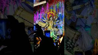 achara se jhar piya ho status pawan singh  😍 durga puja dj remix songs [upl. by Alfy908]