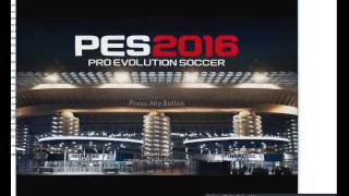 حل مشكلة XINPUT13dll pes2016 [upl. by Lubet266]