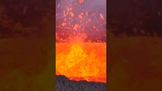 Surtsey Island  Forbidden Island forbiddenislands fascinatingfacts mystery funfacts [upl. by Stent]