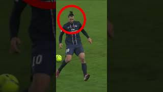 Zlatan Ibrahimovic Funny Moments 😂🤣 [upl. by Nnylasor]