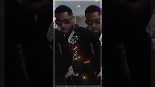 Dave East  BUSS DOWN feat Fabolous  Part 2 shorts [upl. by Lucita]