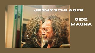 Jimmy Schlager  Oide Mauna [upl. by Laikeze]