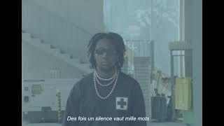 Still Fresh  RELATIONS Clip Officiel [upl. by Tesil433]