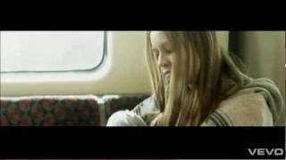 If You Ever Come Back  The Script  Official Music Video HQ VEVO [upl. by Finlay]