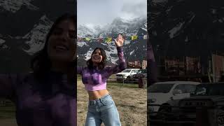 Kise jatt da kremgi diva gul ni welovehimachal welovebhangra dance folkdance bhangra [upl. by Wilbur]