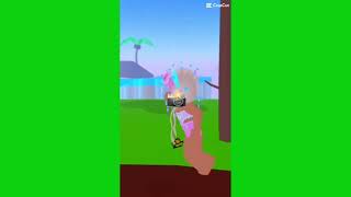 Only on camera roblox edit robloxedit foryoupagе credits to ￼emm4 on CapCut [upl. by Ranie881]