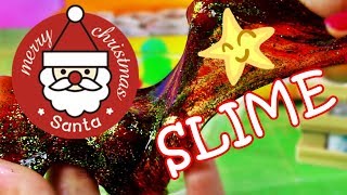 Color Oil Slime • Świąteczny Slime amp Barbie Slime amp Gluty Shreka • DIY • Kreatywne zabawy amp tutorial [upl. by Cochran]