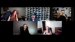 PampS ModCast 408  Successes and Failures in Womens Concealed Carry [upl. by Desirae]