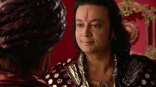 Kahani Chandrakanta Ki Episode 105  Best Hindi TV Serial Full HD  Puneet I Shikha S [upl. by Cesaro]