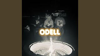 ODELL [upl. by Atinauj]