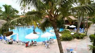 Hotel Natura Park Beach Eco Resort a Spa 4 [upl. by Doro]