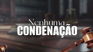 NENHUMA CONDENAÇÃO  PR EVANDRO [upl. by Raveaux]