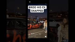 what would u do  memes trending viralvideo viralshorts shorts crazy car [upl. by Vince]