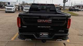 How To Avoid Damaging Your MultiPro Tailgate With A Trailer Hitch [upl. by Rowell]