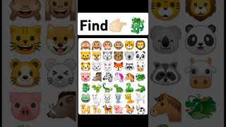 Find pro gk riddles emojiquizes puzzle canyouanswer [upl. by Luing665]