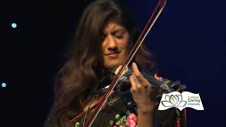 Snehithane Snehithane  Alaipayuthey  Evergreen Tamil Song Violin  Lavanya  Anthi Mazhai [upl. by Mackoff]