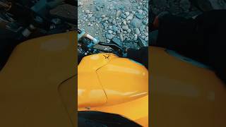 Упал😬😁 automobile motosport motorcycle smartphone motolife motovlog motolifebikers bikelife [upl. by Sivrahc]