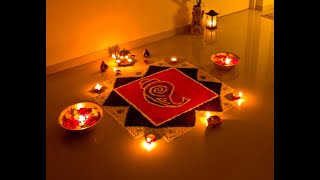 What has cleanliness to do with Diwali [upl. by Gnof]