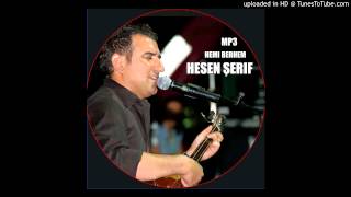 Hesen Sherif  Heyla L Mn Heware  English [upl. by Eulaliah]