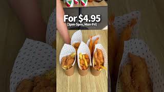 CHEAPEST JAPANESE AT GOLD COAST goldcoast japaneserestaurant cheapeats [upl. by Kudva]