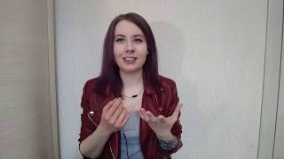 Reaction  Gorky Park  Bang Eng sub [upl. by Laise]