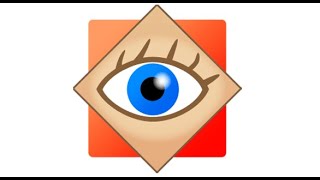 Free photo editing Software Faststone Image Viewer in Tamil [upl. by Mourant]