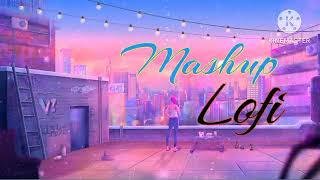 long drive songs   non stop songs  mashupzone1 NonstopMashupSongs [upl. by Aihceyt]