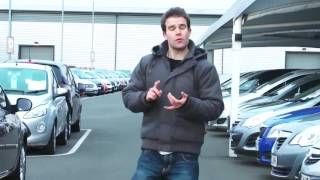 Best site to buy used cars uk [upl. by Hausner]