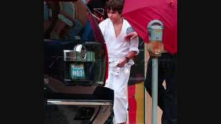 New Pics Michael Jacksons children Prince Paris and Blanket Jackson at karate 24022010 [upl. by Howarth]