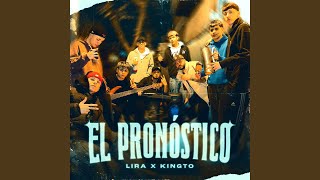 El Pronóstico [upl. by Tammara]