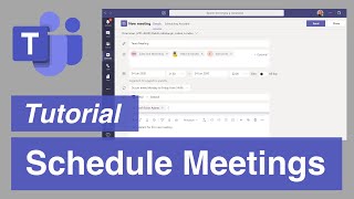 How to change meeting organizer  owner in Outlook [upl. by Learsi]