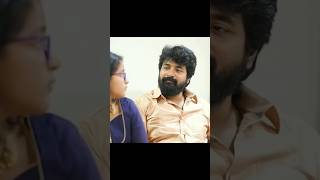 Cute family♥️sivakarthikeyan family fans love couple tamilnadu shortsvideo subscribe likes [upl. by Slotnick]