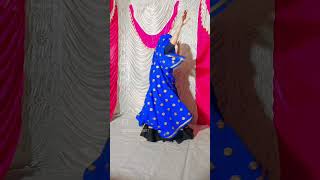 New meena geet dance  meena song dance 2024 meenageet viral shorts kr [upl. by Alamap100]